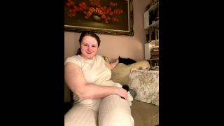 Alina Li, Alina  Hardcore Alina Li - Innocence Of Youth 7-1