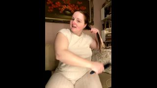 Alina Li, Alina  Hardcore Alina Li - Innocence Of Youth 7-2