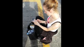 free video 20 downblsvideo,  on webcam -5