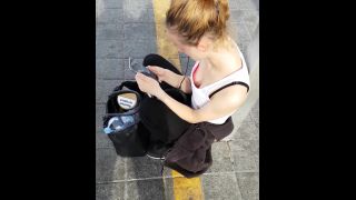 free video 20 downblsvideo,  on webcam -7