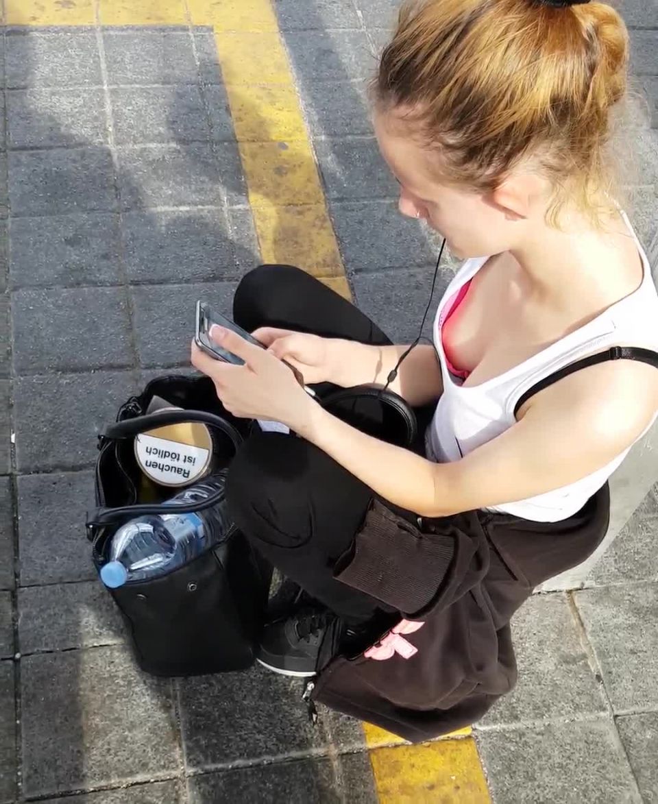 free video 20 downblsvideo,  on webcam 