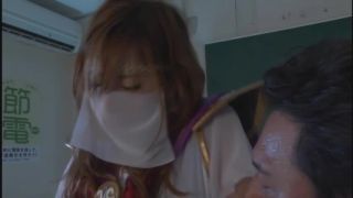 [SuperMisses.com] [Erika Kitagawa] [GIRO-10] Heroine Scandal – Sailor Gorgeous – 2014/10/24 - PART-GIRO10HeroineScandalSailorGorgeous20141024 part 3-1