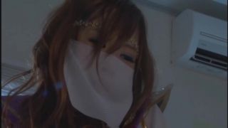 [SuperMisses.com] [Erika Kitagawa] [GIRO-10] Heroine Scandal – Sailor Gorgeous – 2014/10/24 - PART-GIRO10HeroineScandalSailorGorgeous20141024 part 3-4