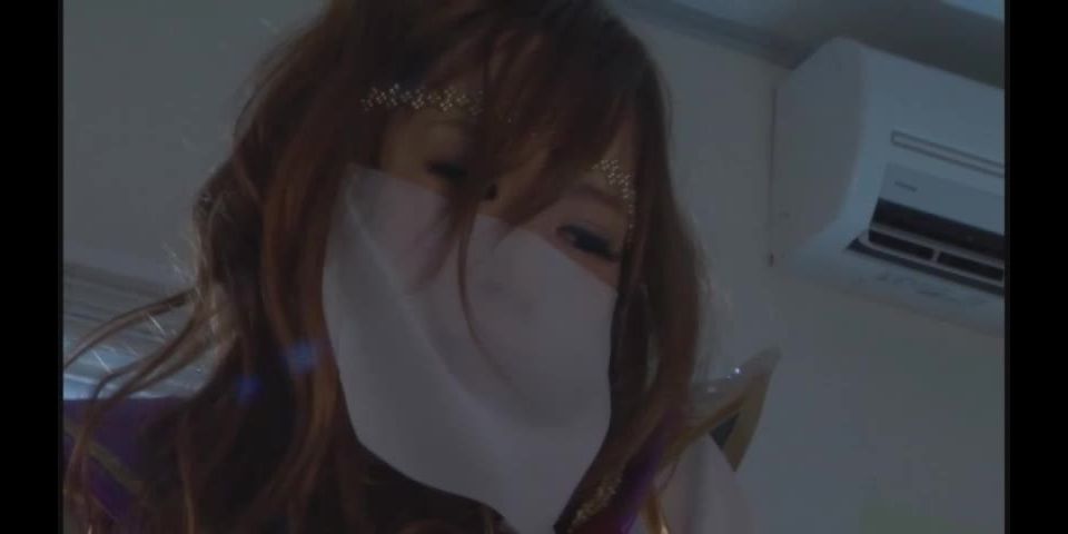 [SuperMisses.com] [Erika Kitagawa] [GIRO-10] Heroine Scandal – Sailor Gorgeous – 2014/10/24 - PART-GIRO10HeroineScandalSailorGorgeous20141024 part 3