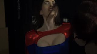 Imperial nightmare Video Sex Download Porn-3