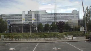 online porn video 24 pantyhose feet fetish SpankedInUniform – St. Elizabeth 56, st. elizabeth on femdom porn-9