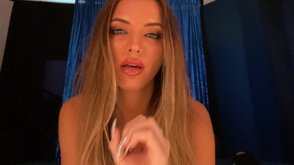 adult video 9 Crystal Knight – Suck Cock For Me | 4k | fetish porn femdom orgasm