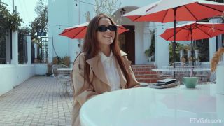 [FTVGirls] Bella Sensually Figured [02.07.26] [1080p]-3