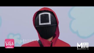 Asian Girls Squid Game Porn Parodys - Teen-1