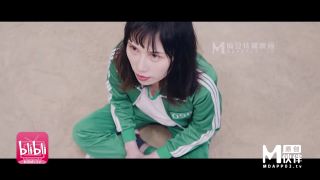 Asian Girls Squid Game Porn Parodys - Teen-3