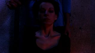 [GetFreeDays.com] The Fear Pedro Amp Pablo Moodpictures abella danger bdsm-9