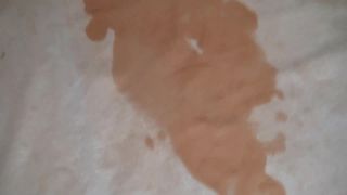 Russian Girl Kristinaslut Fisted Her Wet Pussy Sex Clip V...-9