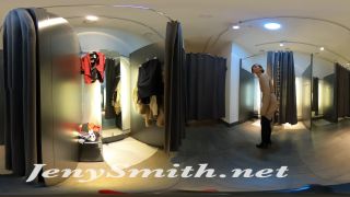 free adult clip 24 Jeny Smith – in 360 | flashing | big ass porn mature stockings big ass-5