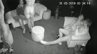 video 11 porn clip 9 free xxx video 11 Camera in private rooms of strip club (3 clips), amateur masturbation pussy on amateur porn  | amateur | amateur porn amateur night at the apollo - voyeur - voyeur uk amateurs-3