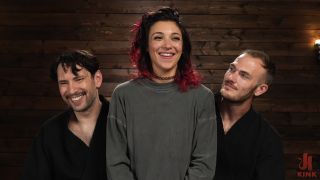 Brutal Sessions 104785 Brooklyn Gray, Christian Wilde, Tommy Pistol-10bit-h 265-9