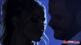 [GetFreeDays.com] Jessa Rhodes - Elite Assassin Sex Video December 2022-8