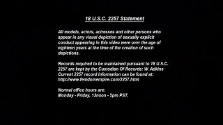 xxx video 39 Punish My Balls | punishment | femdom porn vr fetish porn-9