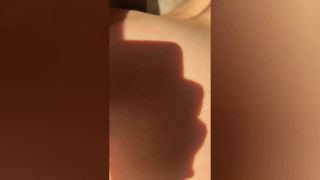 [K2S.CLUB] Ronya_Rabe - War ich zu aufdringlich - Nachbar unter der Dusche überrascht - FullHD 1080P-7