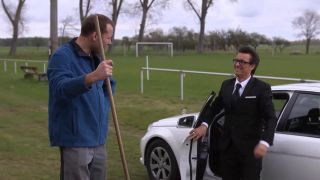 [K2S.CLUB] AvivaRocks - ConnyDachs nimmt mich einfach nach dem Spiel hart ran - FullHD 1080P-1