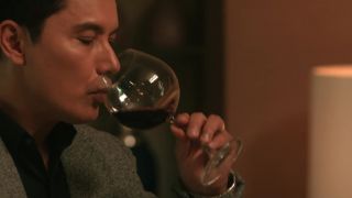 Super Steamy Night: Hot Couples' Passion Explosion!-1