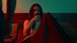 Super Steamy Night: Hot Couples' Passion Explosion!-4