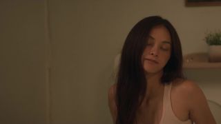 Super Steamy Night: Hot Couples' Passion Explosion!-7