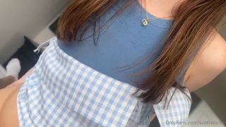 Scottstark Via Only Fans 24 03 24 Trinity Olsen – Full HD - Olsen-3