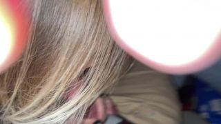 M@nyV1ds - Mya Ryker - Night Out With a Friend Makes Us Horny-3
