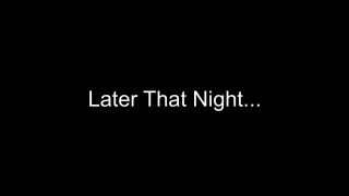 M@nyV1ds - Mya Ryker - Night Out With a Friend Makes Us Horny-4
