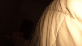 M@nyV1ds - Mya Ryker - Night Out With a Friend Makes Us Horny-5