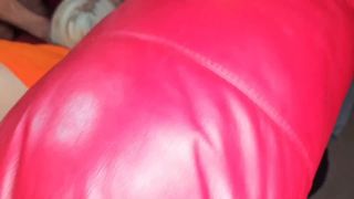 Swamp Barbee - Theatre Orgy - Milf-5
