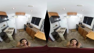 free adult video 12   virtual reality  3d porn-1