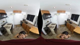 free adult video 12   virtual reality  3d porn-2