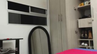 clip 10  Shemale Webcams Video for July 14, 2019 – 12, webcam on shemale porn-8