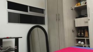 clip 10  Shemale Webcams Video for July 14, 2019 – 12, webcam on shemale porn-9