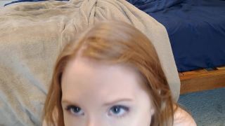 online porn clip 47 ManyVids presents CharlotteHazey – POV Interactive Blowjob on femdom porn elsa jean femdom-4