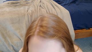 online porn clip 47 ManyVids presents CharlotteHazey – POV Interactive Blowjob on femdom porn elsa jean femdom-7