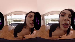 online clip 10 dixieland fetish | vive | reality-0