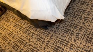 Video Castingcurvy 0achow17 1080p FullHD-4