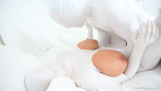 7137 Kelly Madison      even more adult content for you here ...-8