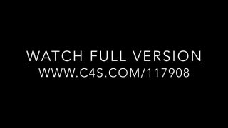 xxx video 48 mature fetish porn Our spitoon, pussy licking on fetish porn-9
