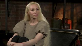 Natasha James The Abduction Of Natasha James Petite Russi...-9