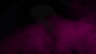 online porn video 6 Empress Poison – MINE Slave Ownership Catwoman - femdom joi - masturbation porn catwoman femdom-6