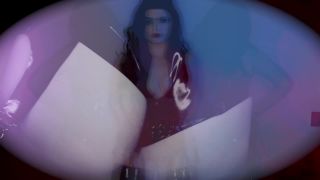 online porn video 6 Empress Poison – MINE Slave Ownership Catwoman - femdom joi - masturbation porn catwoman femdom-7