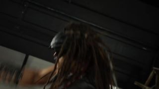 Juggernaut on fetish porn oil fetish-8