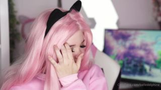 Belle Delphine OF Collection - 203-8