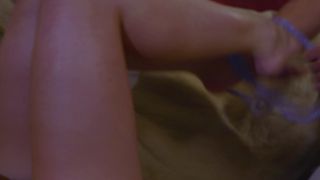Whitney Wright Sizzling Step Siblings Scandal Unveiled-3
