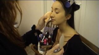[Pornstar] KatsuniCollection Club Katsuni V13023-1