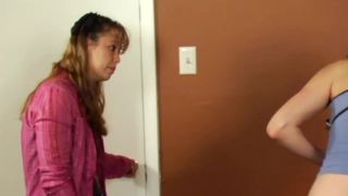 RealSpankingsInstitute 2017-2023Brandi Caught with Stolen Items-9