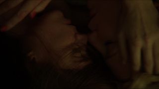 Rooney Mara, Cate Blanchett – Carol (2015) HD 1080p - [Celebrity porn]-7